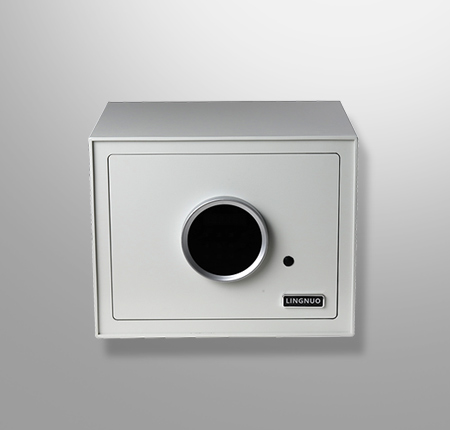 Сейф для дома и офиса